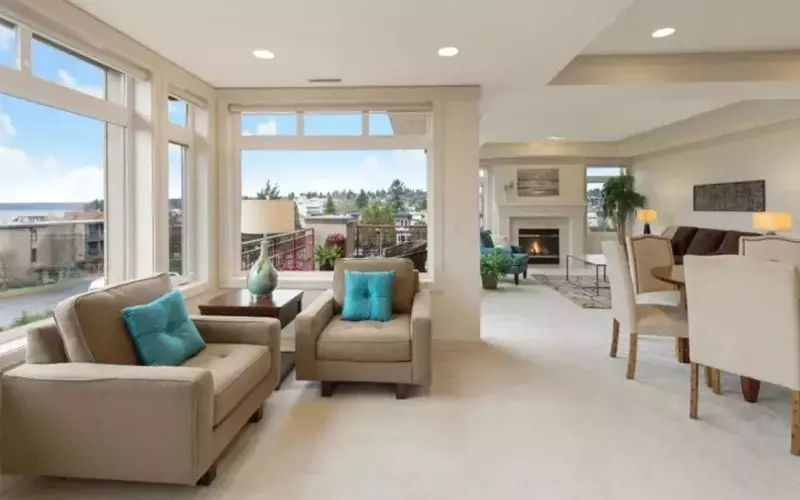 Realty Income's Strategic Senior Unsecured Notes Offering
