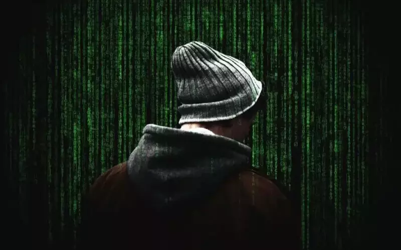 Rubrik Enhances Cyber Resilience with New Agentic-First AI Platform