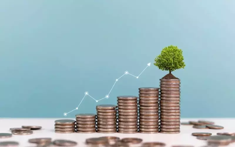 Early Saving Triumphs Over Delayed, Larger Contributions for Retirement Growth