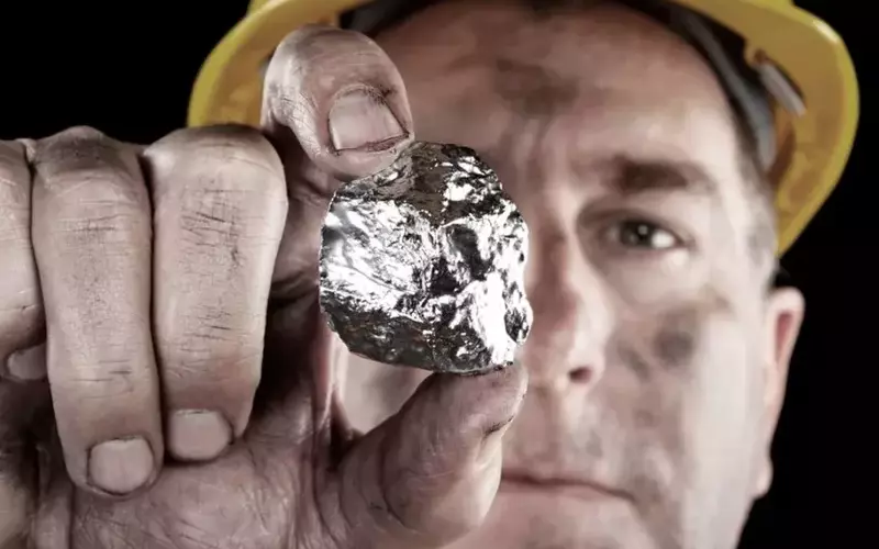 First Majestic Silver Finalizes $90 Million Sale of San Martin Mine