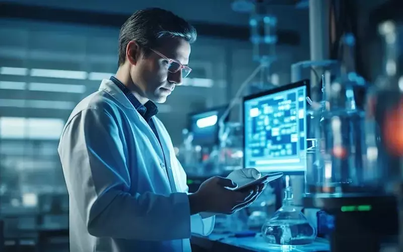 Lumentum Positioned for Growth in AI Optical Networking with Accelerated Co-Packaged Optics Adoption