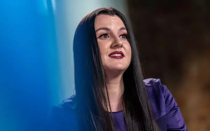 OpenAI Faces Leadership Exodus Amid IPO Delay and Rising Competition