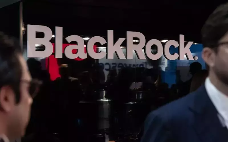 BlackRock Advocates for Evolving Retirement Strategies Beyond Traditional Index Funds