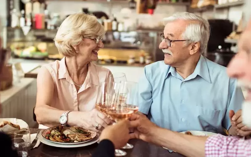 Understanding Retirement Income Levels for US Boomers