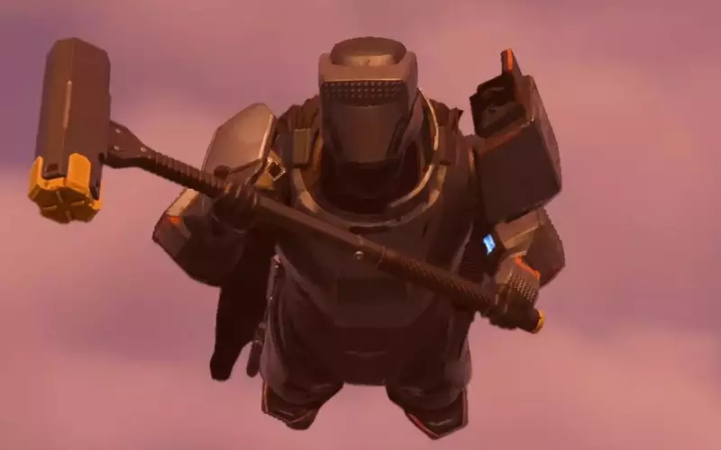 Helldivers 2 Battles Against Cheaters and Economic Monotony