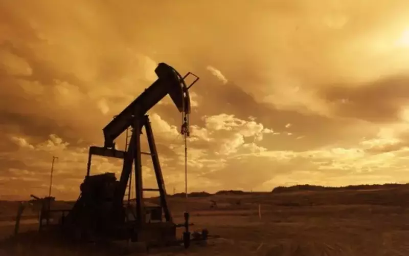 Crescent Energy Featured in Miller Value Partners' Top Stock Picks