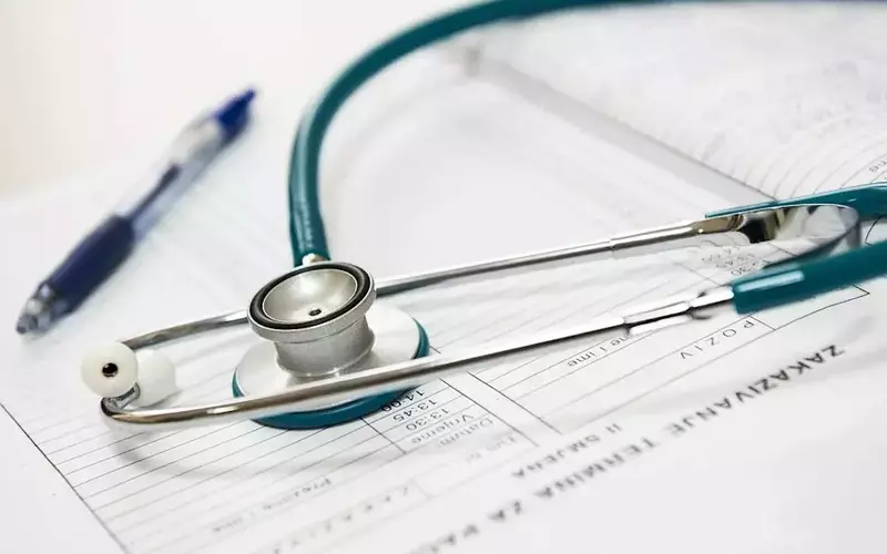 Investment Insights: Boston Scientific's Market Position and Future Outlook