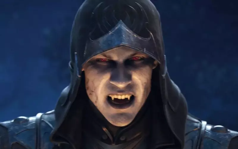 ZeniMax Online Studios' Headcount Back to 2015-2018 Levels Post-Layoffs