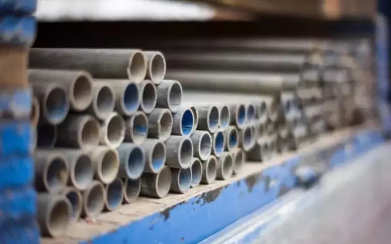 POSCO and Anson Resources Collaborate on Utah DLE Lithium Plant