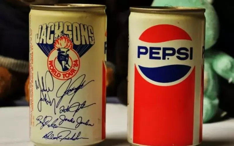 PepsiCo: A Quality Investment for Discerning Analysts