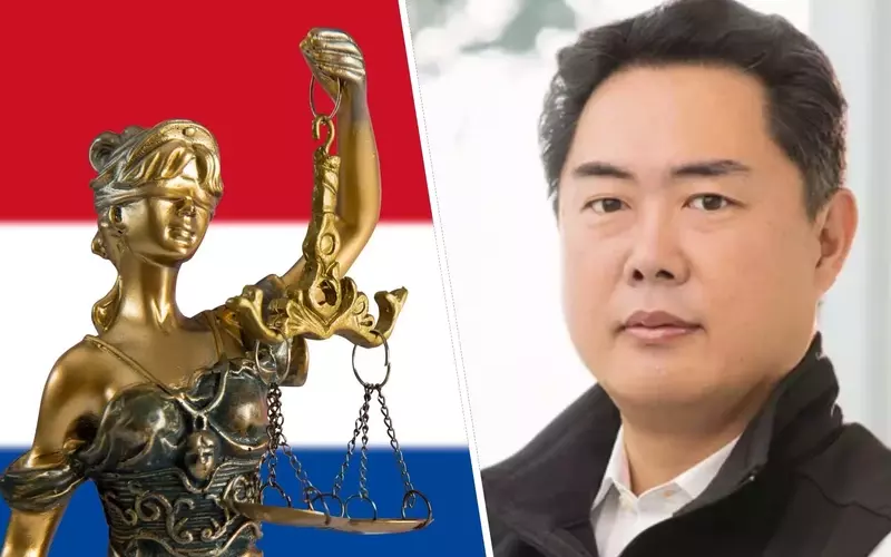 Dutch Consumer Group Strengthens Lawsuit Against PlayStation Over Digital Game Monopoly