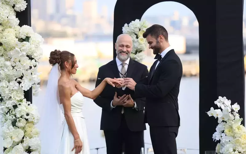 Married at First Sight Season 20: A Fresh Start on Peacock with New Experts and a Familiar Face