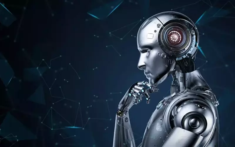 The Looming Question of the AI Market's Sustainability