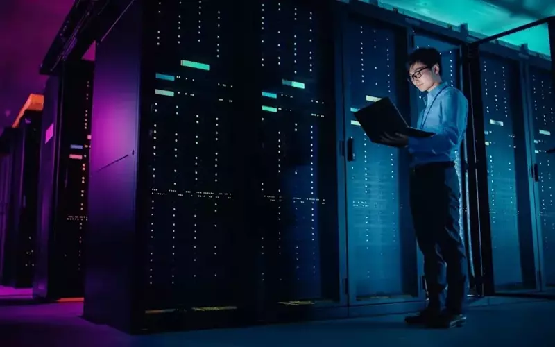 Choosing the Optimal AI Stock: AMD, Nvidia, or Broadcom