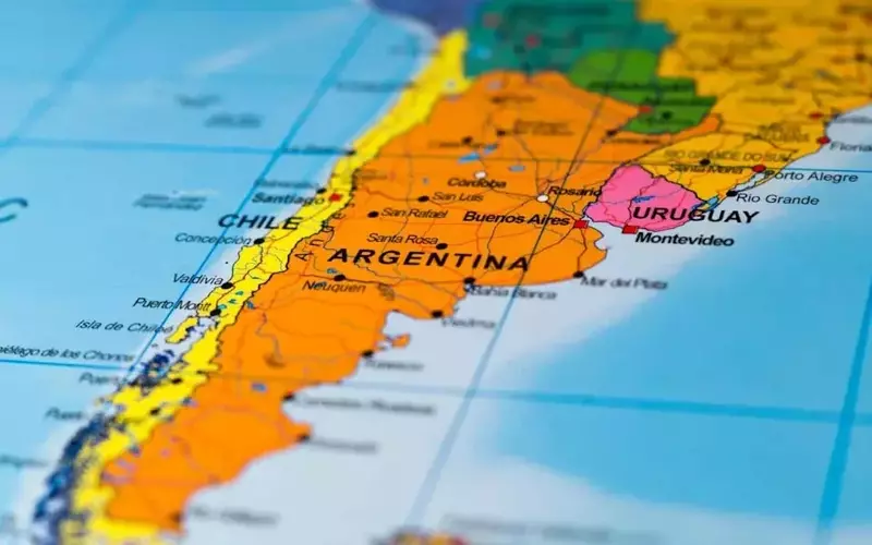 Focused Investments: Argentina's Reform Rally vs. Broad Latin American Funds