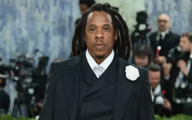 Jay-Z's Yankee Stadium Concert Delayed by Security Incident