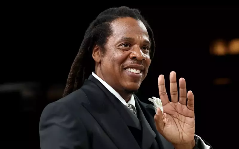 Jay-Z Explains Three-Hour Yankee Stadium Concert Delay, Prioritizing Fan Safety