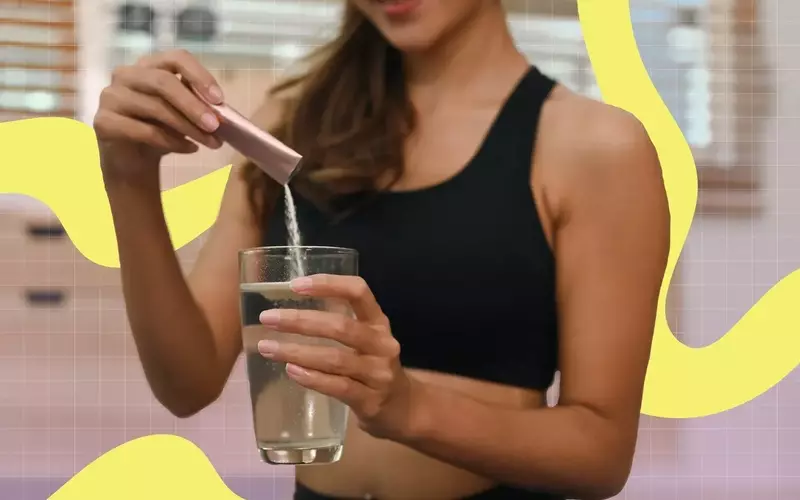 The Impact of Collagen Supplements on Joint Health: A Comprehensive Analysis