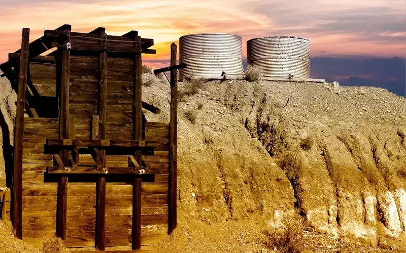 Equinox Gold: Poised for Growth in the Coming Two Years?