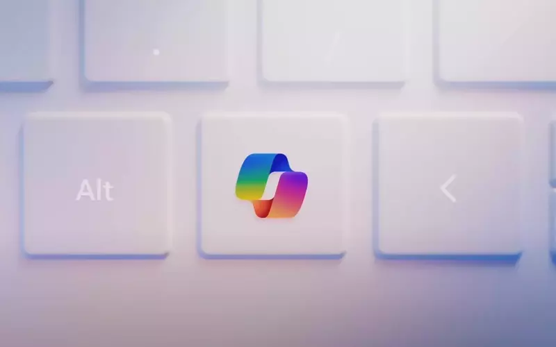 Microsoft Copilot's New PC Insight Feature: Help or Hindrance?