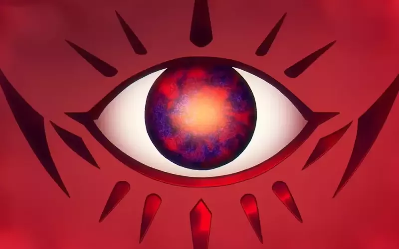 Long-Awaited Anime Adaptation of 'Psyren' Unveils First Full Trailer