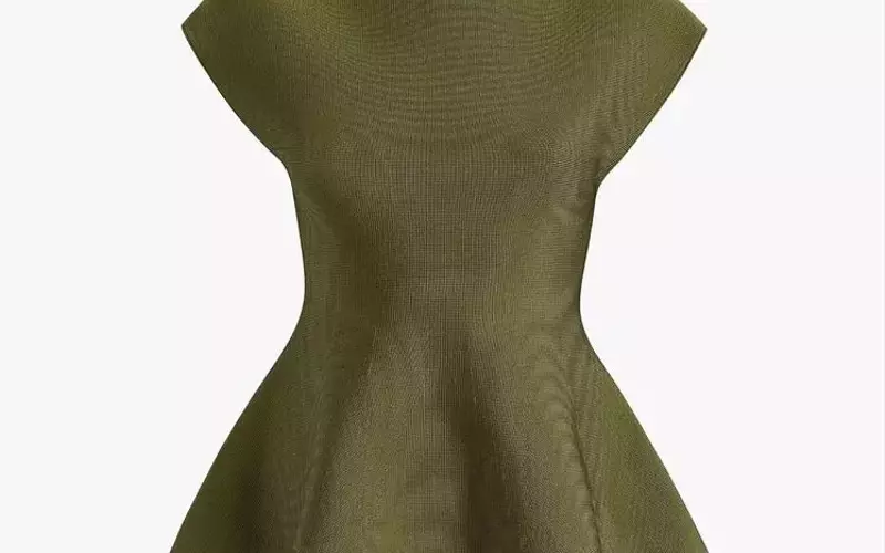 Autumn/Winter 2026 Fashion: Trends You Need to Know