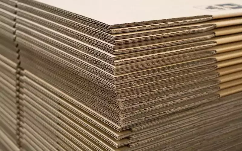 Valmet Secures Significant Board Production Line Order from Sun Paper in China