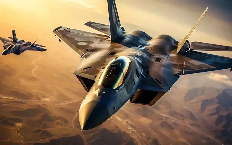 Lockheed Martin and Rheinmetall Partner to Enhance European Munitions Production