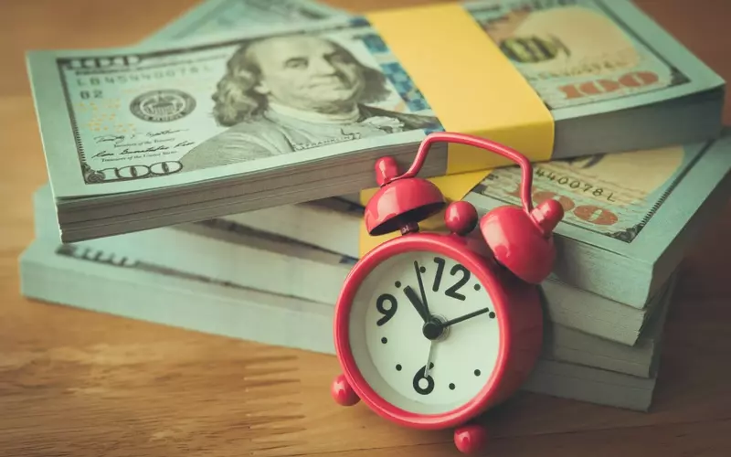 Maximizing Savings: Top CD Rates Available Today