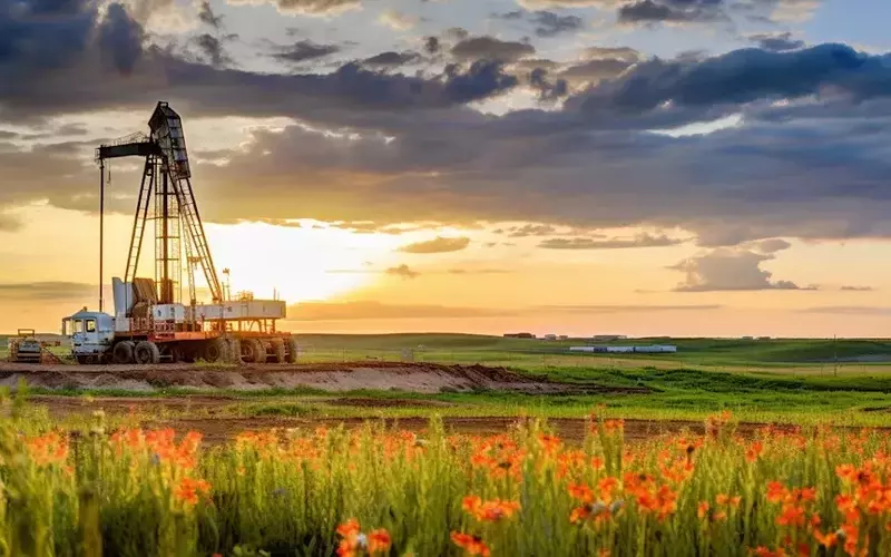 Northland Initiates 'Buy' Rating for Granite Ridge (GRNT)