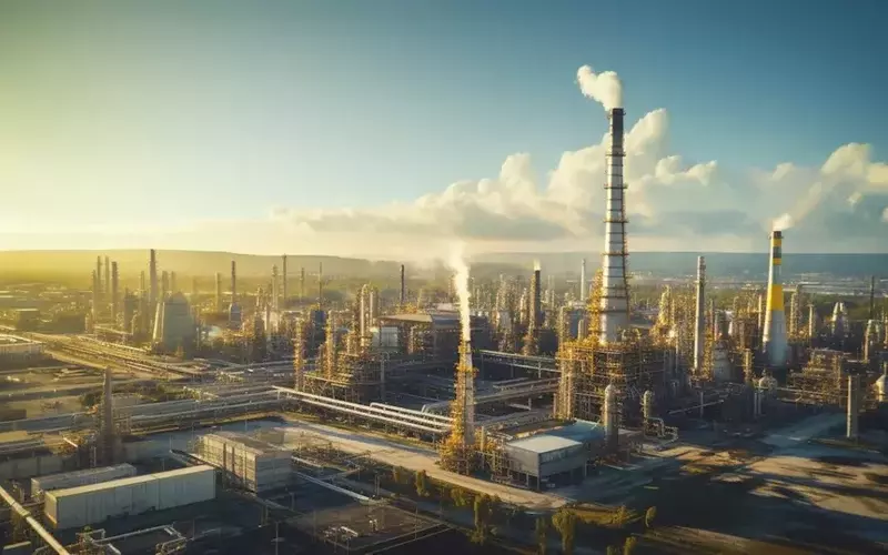 Texas Capital Initiates 'Buy' Rating for Infinity Natural Resources (INR)
