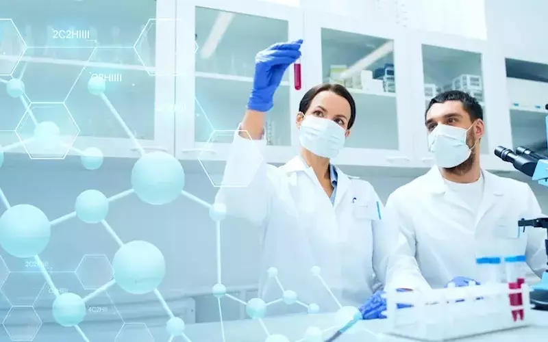 SAB Biotherapeutics Secures Grant for SAB-142 Assessment in Type 1 Diabetes