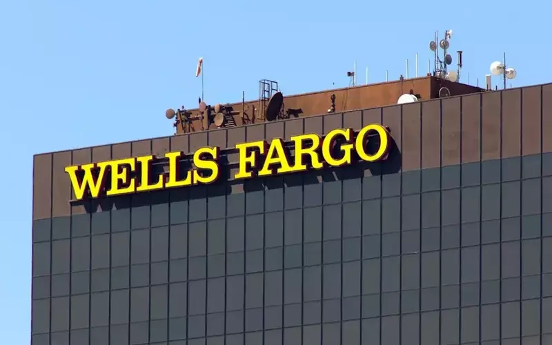 JPMorgan's Bullish Outlook on Wells Fargo Stock Ahead of Q2 Earnings