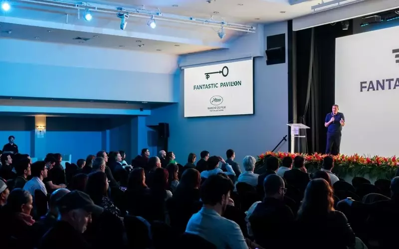 Costa Rica Media Market Draws Global Media Leaders