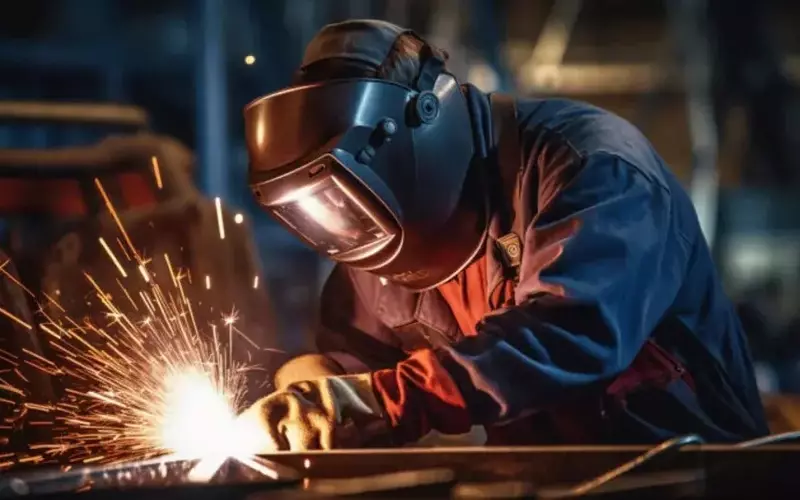 ATI: An Investment Opportunity in Aerospace and Defense