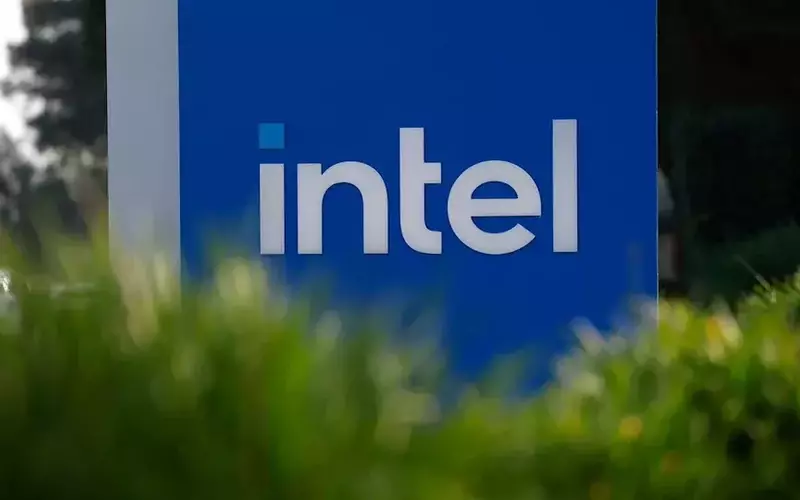 Intel Boosts Irish Chip Manufacturing with $5.7 Billion Investment