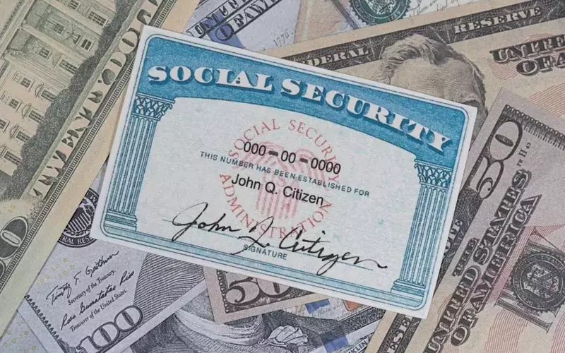 Maximizing Social Security: A Critical Decision for Retirement