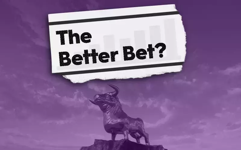 Software Showdown: Agilysys vs. HubSpot - An Investment Analysis for 2026