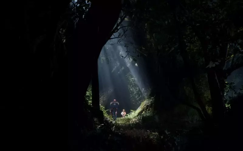 Game Freak's 'Beast of Reincarnation' Preview: A Challenging Yet Intriguing Action RPG