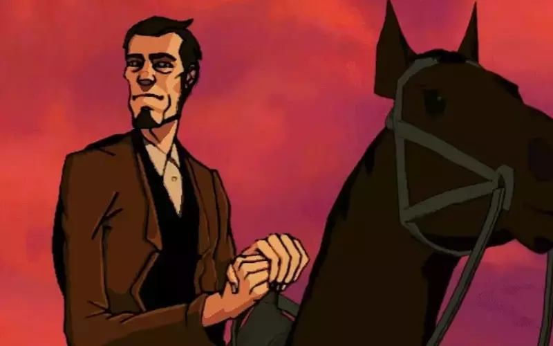 Outlaws + Handful of Missions Remaster Confirmed for Nintendo Switch 2 with Free Upgrade Option