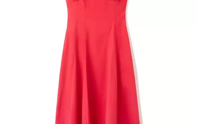 Nordstrom's Summer Dress Sale: Unveiling Exclusive Deals and Early Access