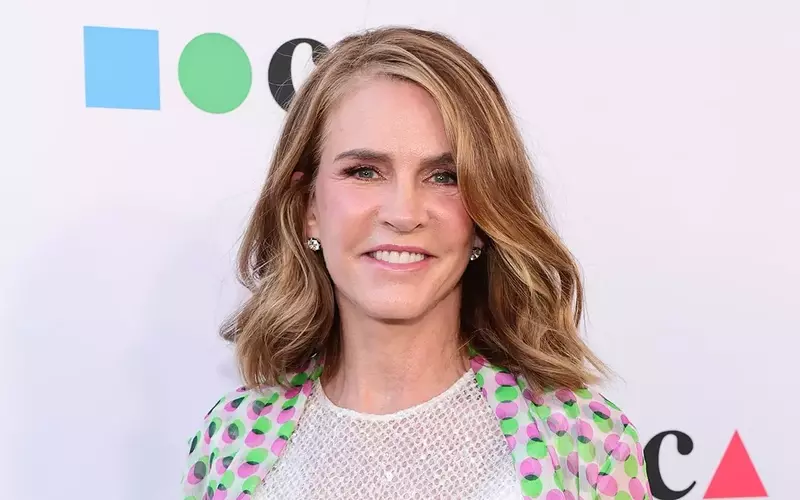 California Film Commission Director Colleen Bell to Step Down in Early January