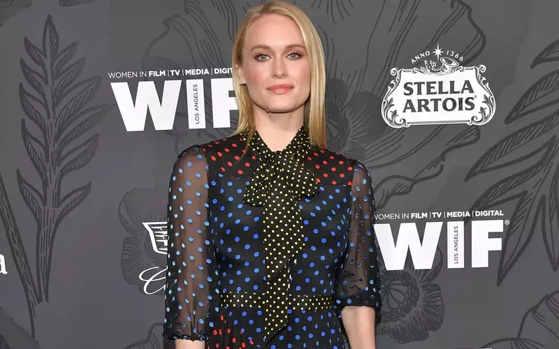 Leven Rambin's Near-Fatal Surgery Complication