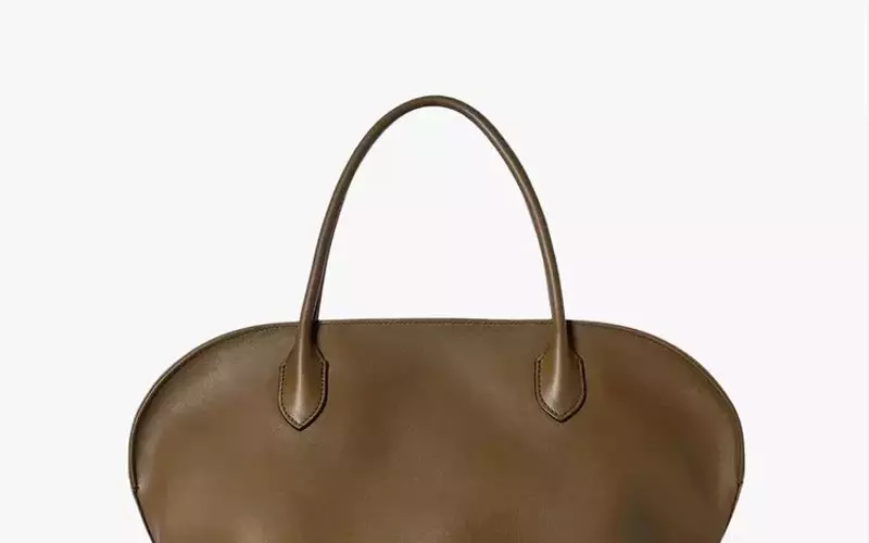 Fall/Winter 2026 Handbag Trends: Your Guide to the Season's Must-Have Styles