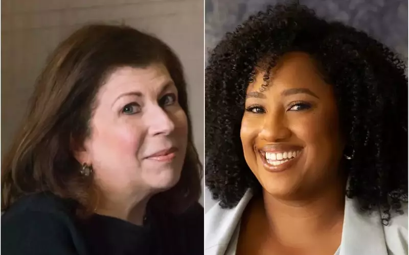 Humanitas Prizes Announce Nominees, Honor Winnie Holzman, and Welcome Host Ashley Nicole Black