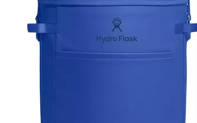 The Ultimate Guide to Backpack Coolers: Keeping Your Refreshments Chilled on the Go