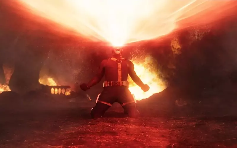 Avengers: Doomsday's Imminent Arrival: Early Tickets and Runtime Details Revealed