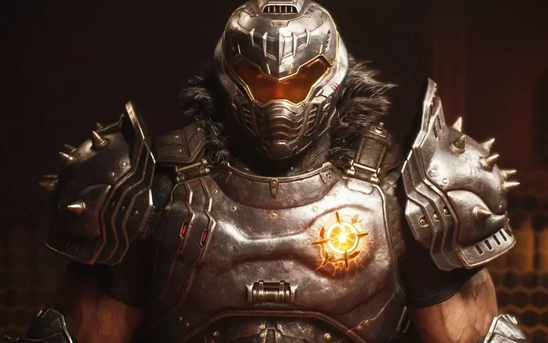 id Software Producer Criticizes Gaming Industry's Monopoly and Lack of Innovation Amid Xbox Layoffs