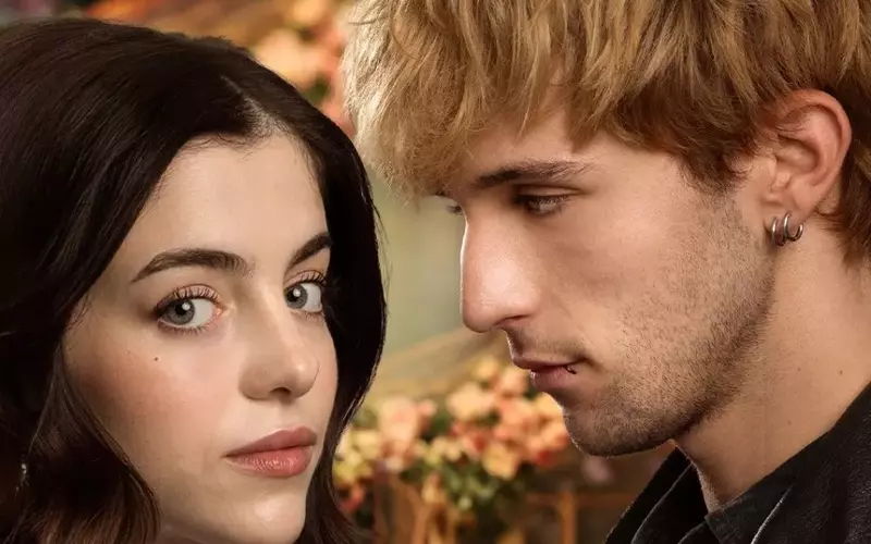 Webtoon Productions and Espotlight Partner for Spanish-Language Wattpad Adaptations