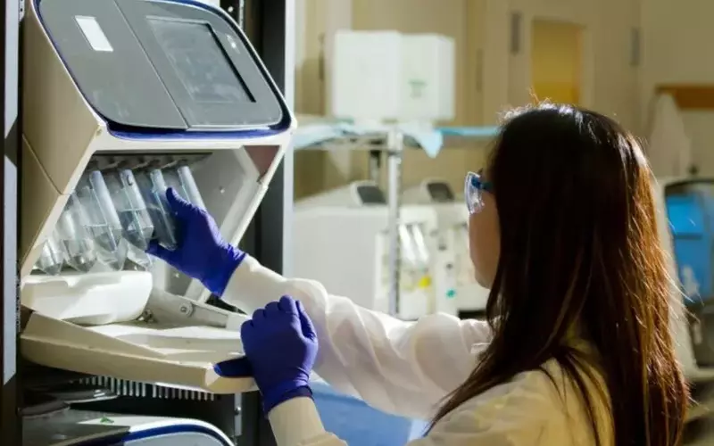 Autolus Therapeutics Bolsters Workforce with New Employee Inducement Awards